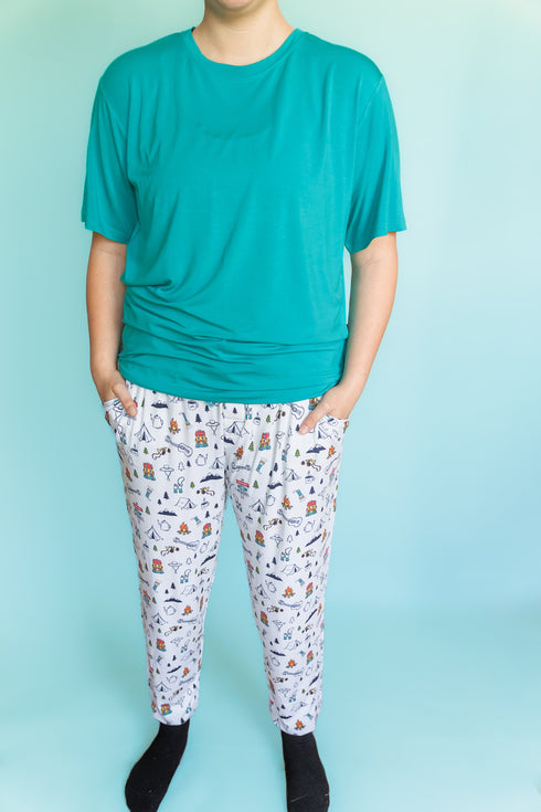 explore-the-outdoors-mens-dream-jogger-pants Dream-Big-Little-Co-pajama-baby-blanket